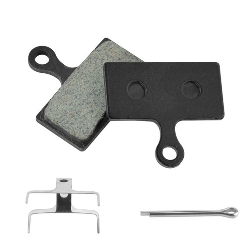 For kukirin g4 - kukirin, g3