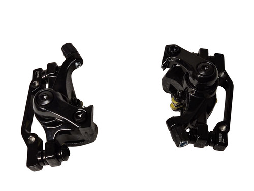 Kukirin master pair of - g2,