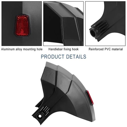 For kukirin g4 electric - , g3