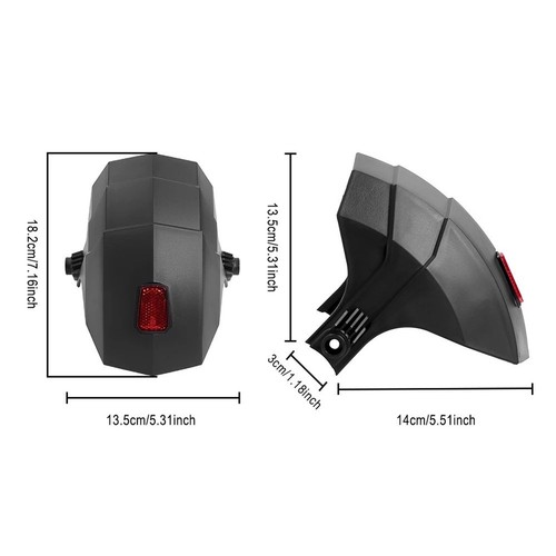 For kukirin g4 - for,