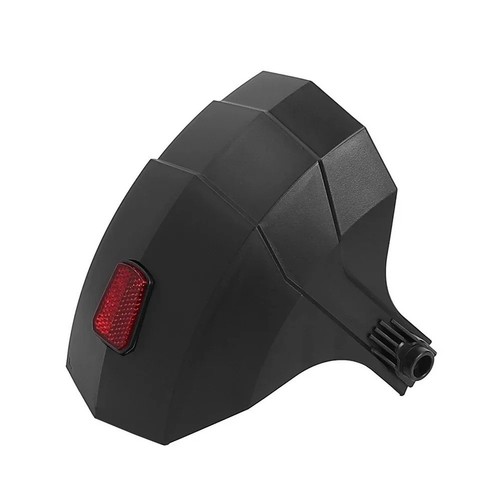 For kukirin g4 electric - g3,