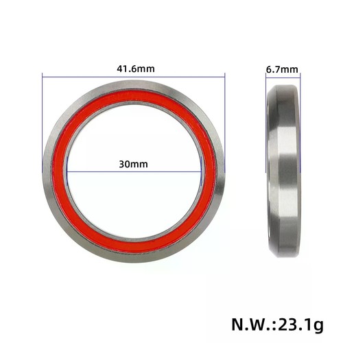 Stainless steel aerodynamic - stainless,