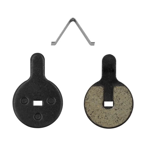 Brake pads for kugoo - for,