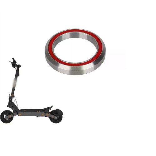 Yellow ring ball bearing for - ball,