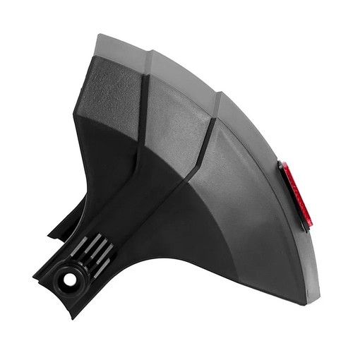 For kukirin g4 - kukirin, electric