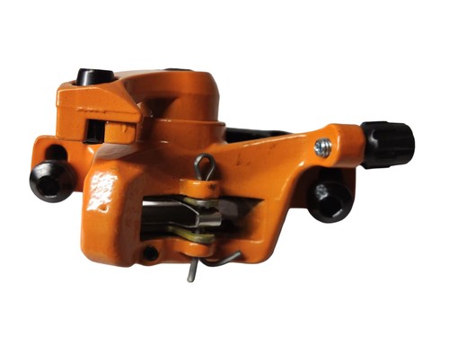 Kukirin front brake - kukirin, g4