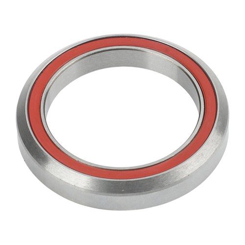 Yellow ring ball - yellow,
