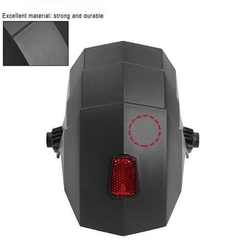 For kukirin g4 electric - kukirin,