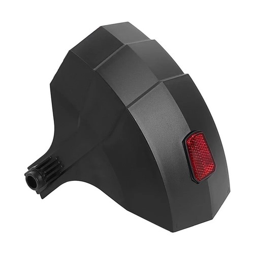 For kukirin g4 electric - kukirin,
