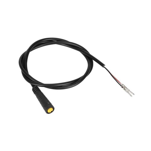 Three hole headlight adapter - three,