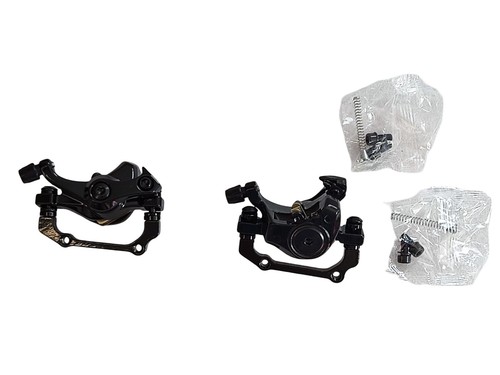 Kukirin pair brake - pair,