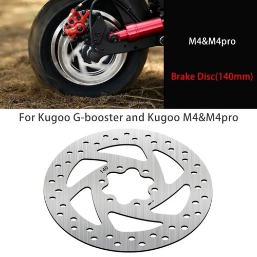 For kukirin g4 electric - g2,