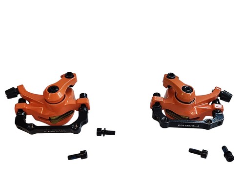 Kukirin front ans - g4,
