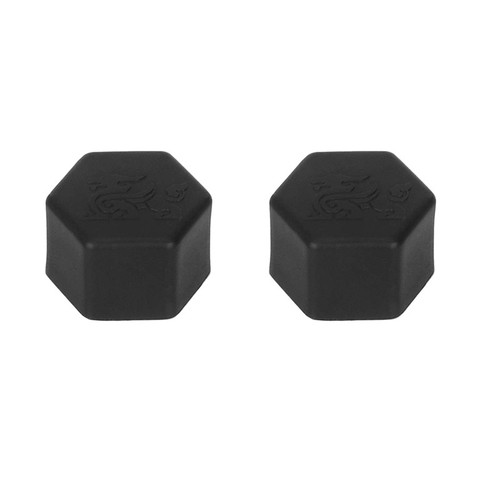 G2master accessories electric - g2master,