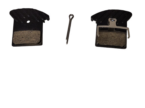 Kukirin pro brake pads - kukirin, g2