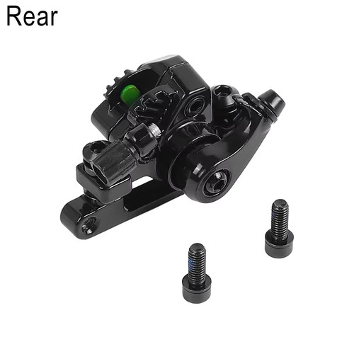 Kugoo kukirin front brake - kugoo, g3